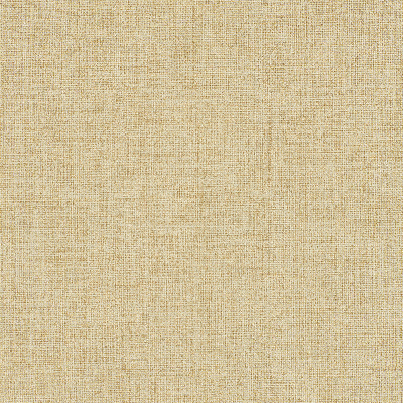 KRAVET DESIGN - KRAVET DESIGN- W3689-416 - Wallcovering by the Yard W3689-416