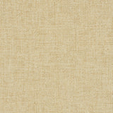 KRAVET DESIGN - KRAVET DESIGN- W3689-416 - Wallcovering by the Yard
