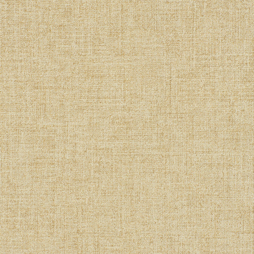 KRAVET DESIGN - KRAVET DESIGN- W3689-416 - Wallcovering by the Yard W3689-416