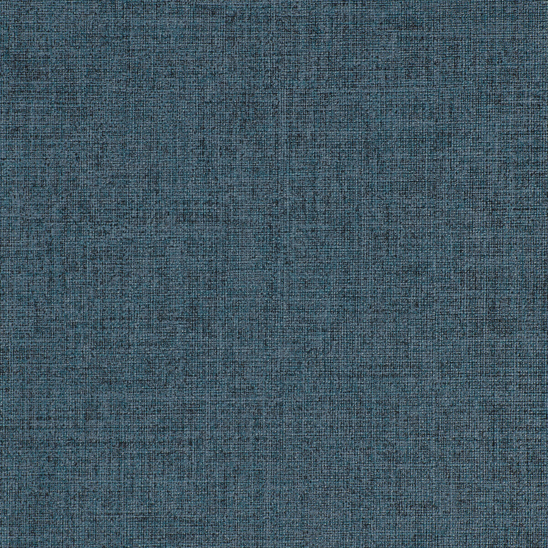 KRAVET DESIGN - KRAVET DESIGN- W3689-50 - Wallcovering by the Yard W3689-50