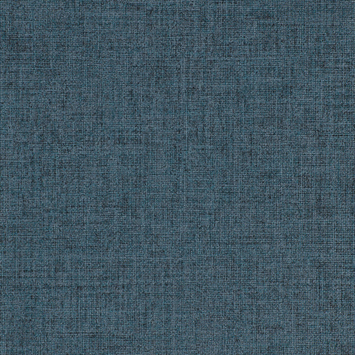 KRAVET DESIGN - KRAVET DESIGN- W3689-50 - Wallcovering by the Yard W3689-50