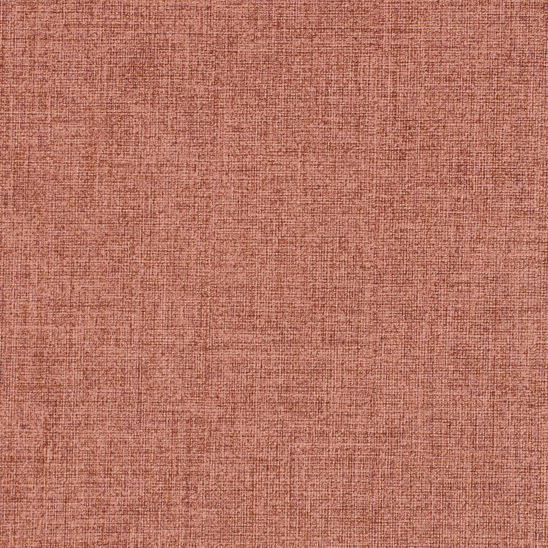 KRAVET DESIGN - KRAVET DESIGN- W3689-917 - Wallcovering by the Yard W3689-917