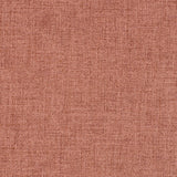 KRAVET DESIGN - KRAVET DESIGN- W3689-917 - Wallcovering by the Yard