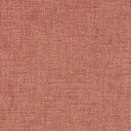 KRAVET DESIGN - KRAVET DESIGN- W3689-917 - Wallcovering by the Yard W3689-917