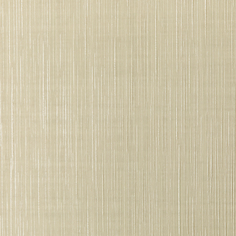 KRAVET DESIGN - KRAVET DESIGN- W3690-16 - Wallcovering by the Yard W3690-16