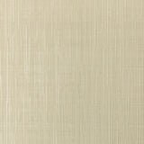 KRAVET DESIGN - KRAVET DESIGN- W3690-16 - Wallcovering by the Yard