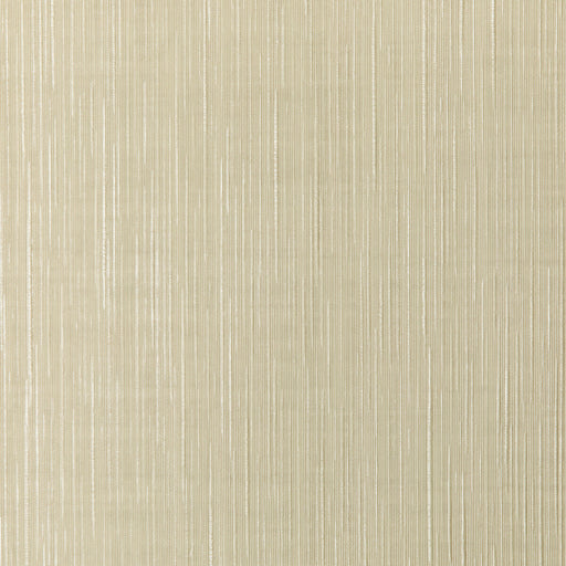 KRAVET DESIGN - KRAVET DESIGN- W3690-16 - Wallcovering by the Yard W3690-16