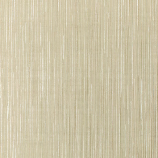 KRAVET DESIGN - W3690 - Wallpaper By the Yard