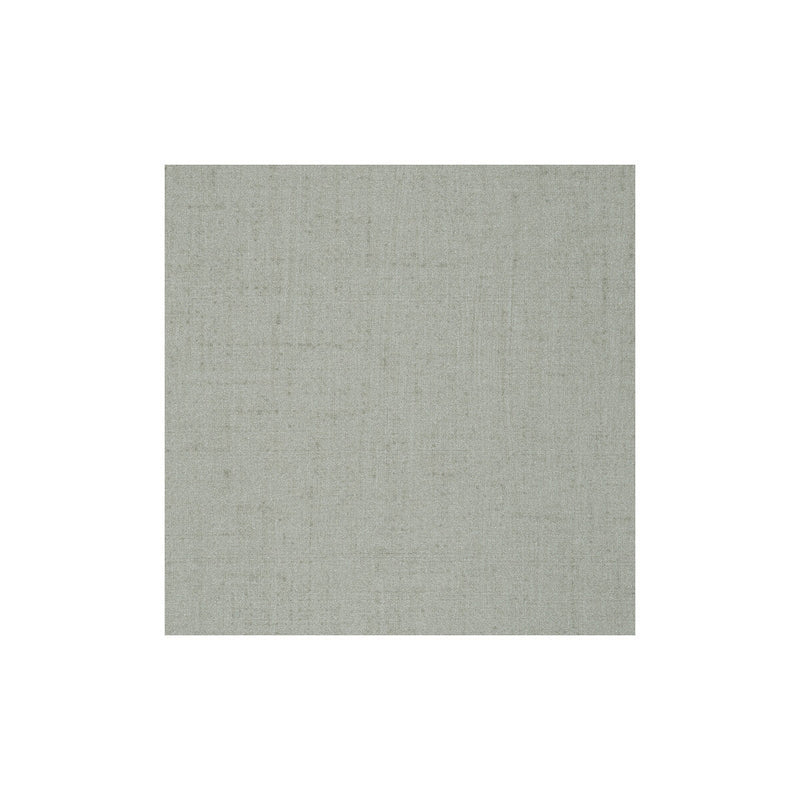 KRAVET DESIGN - KRAVET DESIGN- W3691-106 - Wallcovering by the Yard W3691-106