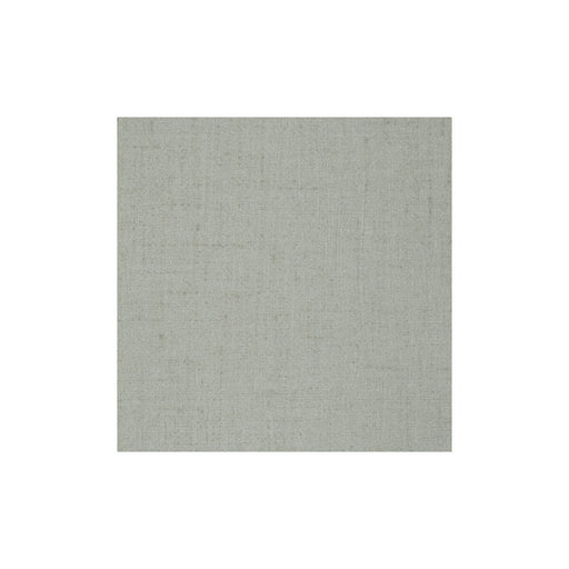 KRAVET DESIGN - KRAVET DESIGN- W3691-106 - Wallcovering by the Yard W3691-106