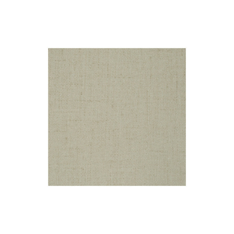 KRAVET DESIGN - KRAVET DESIGN- W3691-116 - Wallcovering by the Yard W3691-116