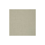 KRAVET DESIGN - KRAVET DESIGN- W3691-116 - Wallcovering by the Yard