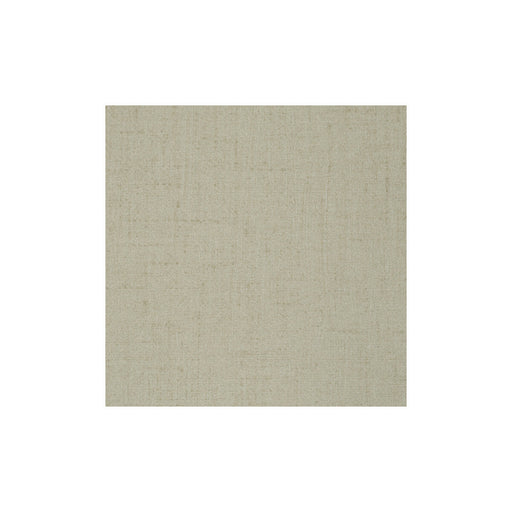 KRAVET DESIGN - KRAVET DESIGN- W3691-116 - Wallcovering by the Yard W3691-116