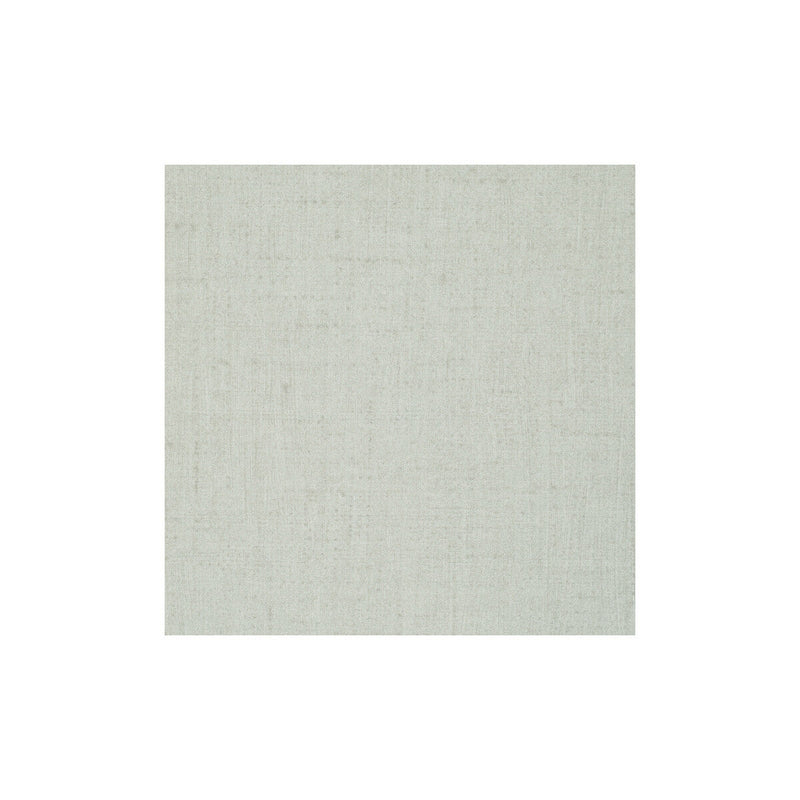 KRAVET DESIGN - KRAVET DESIGN- W3691-11 - Wallcovering by the Yard W3691-11