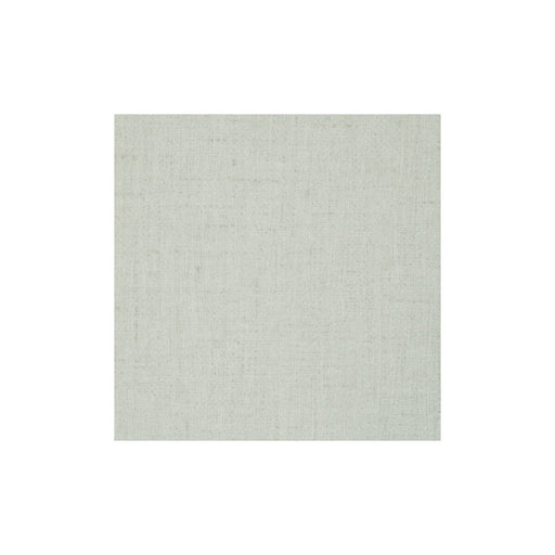 KRAVET DESIGN - KRAVET DESIGN- W3691-11 - Wallcovering by the Yard W3691-11