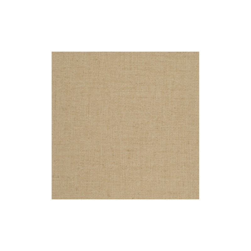 KRAVET DESIGN - KRAVET DESIGN- W3691-1612 - Wallcovering by the Yard W3691-1612