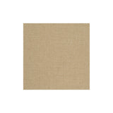 KRAVET DESIGN - KRAVET DESIGN- W3691-1612 - Wallcovering by the Yard
