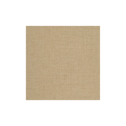 KRAVET DESIGN - KRAVET DESIGN- W3691-1612 - Wallcovering by the Yard W3691-1612
