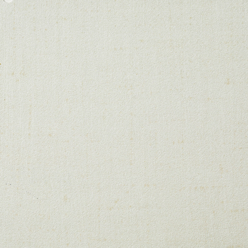 KRAVET DESIGN - KRAVET DESIGN- W3691-1 - Wallcovering by the Yard W3691-1