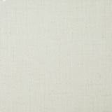 KRAVET DESIGN - KRAVET DESIGN- W3691-1 - Wallcovering by the Yard