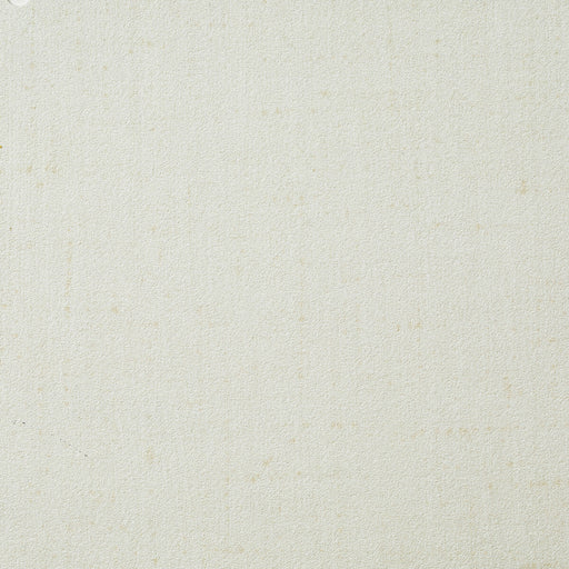 KRAVET DESIGN - KRAVET DESIGN- W3691-1 - Wallcovering by the Yard W3691-1