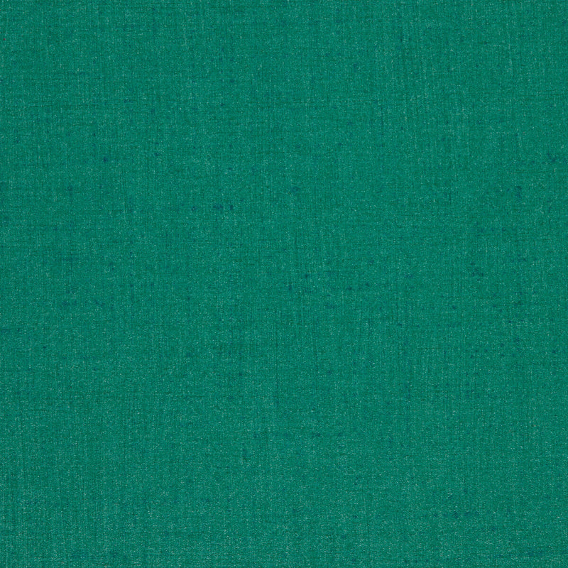 KRAVET DESIGN - KRAVET DESIGN- W3691-335 - Wallcovering by the Yard W3691-335
