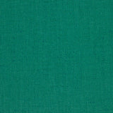 KRAVET DESIGN - KRAVET DESIGN- W3691-335 - Wallcovering by the Yard