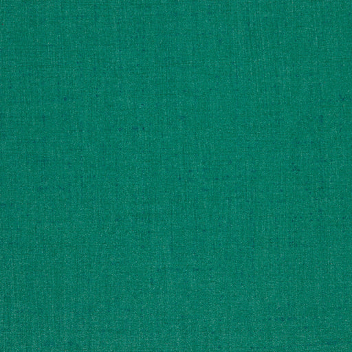 KRAVET DESIGN - KRAVET DESIGN- W3691-335 - Wallcovering by the Yard W3691-335