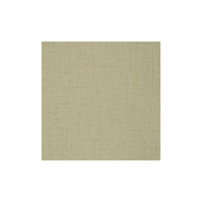 KRAVET DESIGN - KRAVET DESIGN- W3691-4 - Wallcovering by the Yard W3691-4