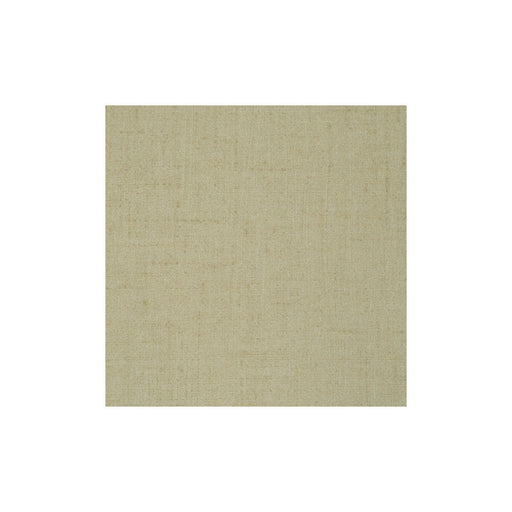 KRAVET DESIGN - KRAVET DESIGN- W3691-4 - Wallcovering by the Yard W3691-4