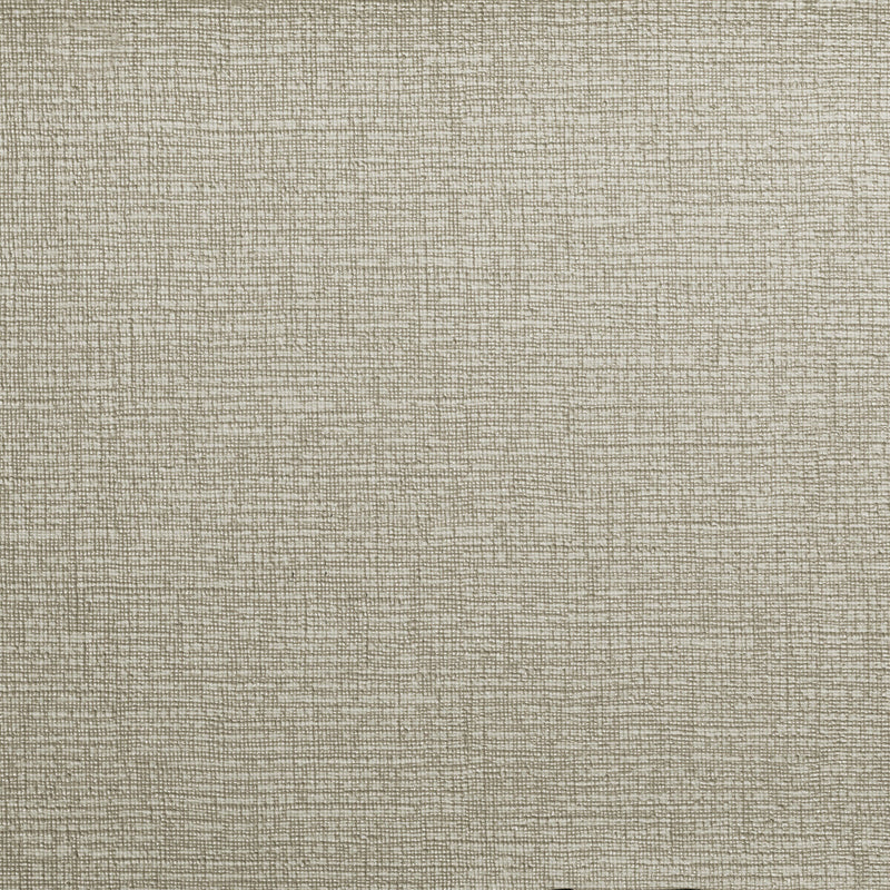 KRAVET DESIGN - KRAVET DESIGN- W3692-106 - Wallcovering by the Yard W3692-106