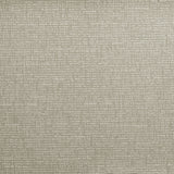 KRAVET DESIGN - KRAVET DESIGN- W3692-106 - Wallcovering by the Yard