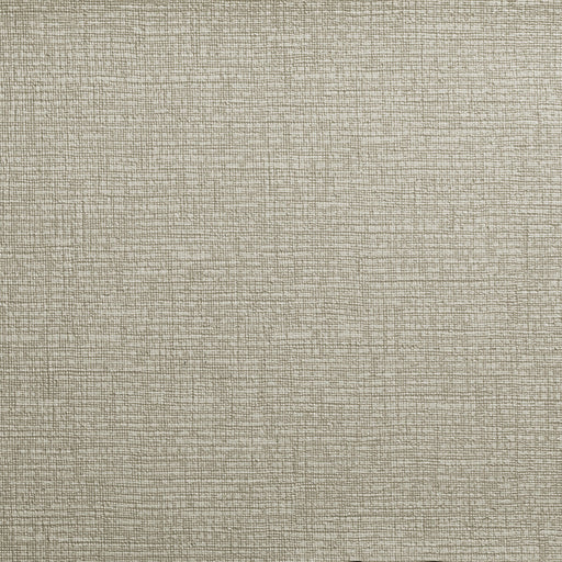 KRAVET DESIGN - KRAVET DESIGN- W3692-106 - Wallcovering by the Yard W3692-106