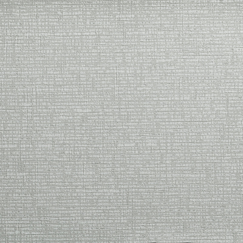 KRAVET DESIGN - KRAVET DESIGN- W3692-11 - Wallcovering by the Yard W3692-11