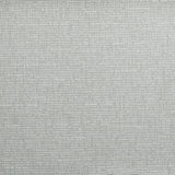 KRAVET DESIGN - KRAVET DESIGN- W3692-11 - Wallcovering by the Yard