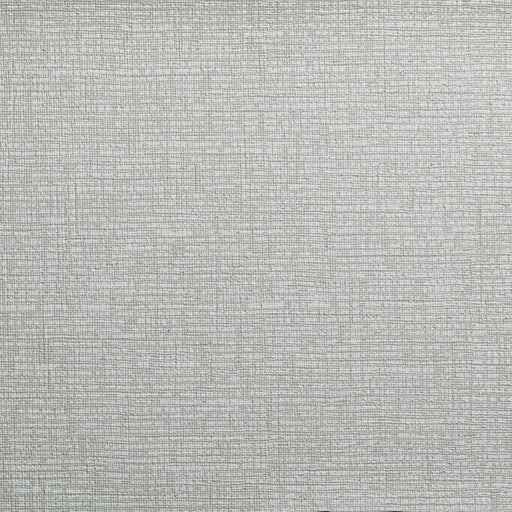 KRAVET DESIGN - KRAVET DESIGN- W3692-11 - Wallcovering by the Yard W3692-11