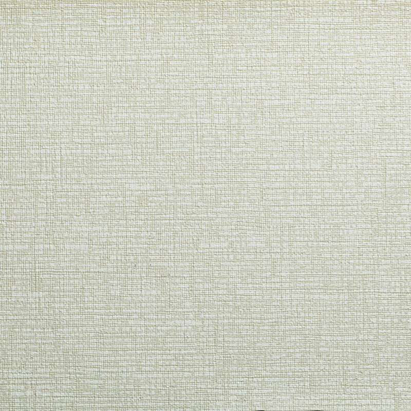 KRAVET DESIGN - KRAVET DESIGN- W3692-16 - Wallcovering by the Yard W3692-16