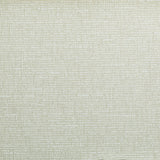 KRAVET DESIGN - KRAVET DESIGN- W3692-16 - Wallcovering by the Yard