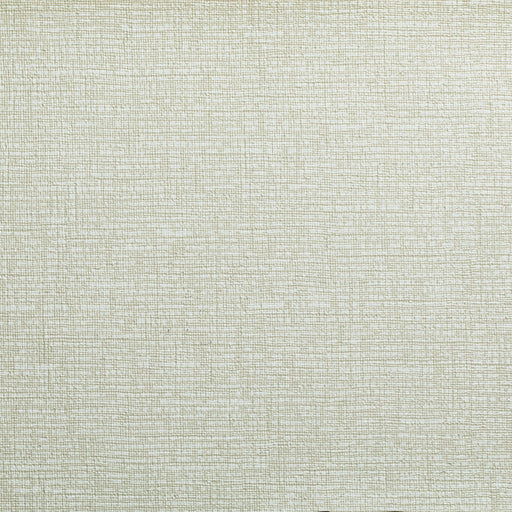KRAVET DESIGN - KRAVET DESIGN- W3692-16 - Wallcovering by the Yard W3692-16