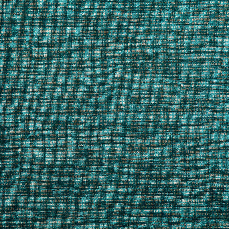 KRAVET DESIGN - KRAVET DESIGN- W3692-3535 - Wallcovering by the Yard W3692-3535