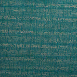 KRAVET DESIGN - KRAVET DESIGN- W3692-3535 - Wallcovering by the Yard