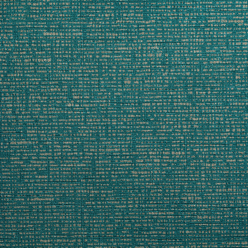 KRAVET DESIGN - KRAVET DESIGN- W3692-3535 - Wallcovering by the Yard W3692-3535