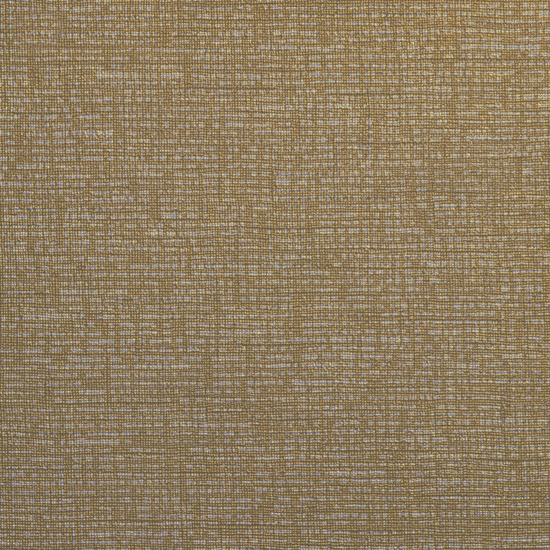 KRAVET DESIGN - KRAVET DESIGN- W3692-4 - Wallcovering by the Yard W3692-4