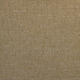 KRAVET DESIGN - KRAVET DESIGN- W3692-4 - Wallcovering by the Yard