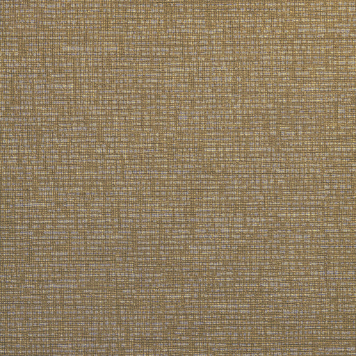 KRAVET DESIGN - KRAVET DESIGN- W3692-4 - Wallcovering by the Yard W3692-4