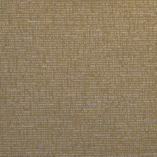 KRAVET DESIGN - W3692 - Wallpaper By the Yard