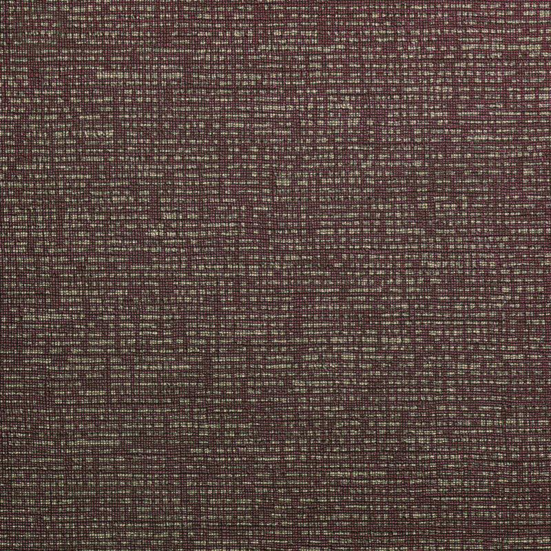 KRAVET DESIGN - KRAVET DESIGN- W3692-910 - Wallcovering by the Yard W3692-910