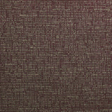 KRAVET DESIGN - KRAVET DESIGN- W3692-910 - Wallcovering by the Yard