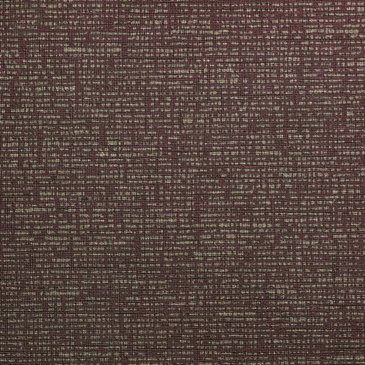 KRAVET DESIGN - KRAVET DESIGN- W3692-910 - Wallcovering by the Yard W3692-910