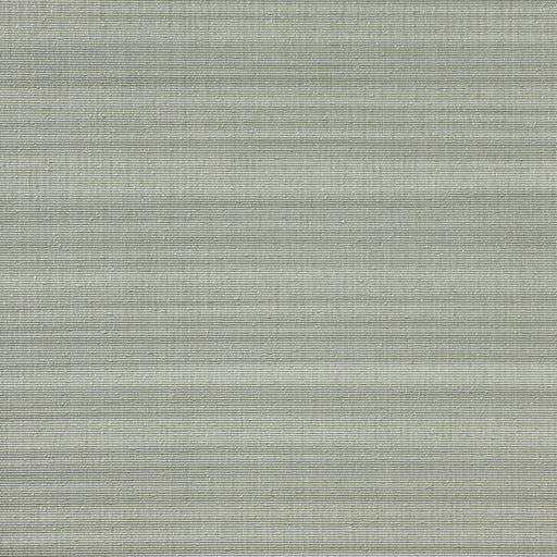KRAVET BASICS - 3693 - Fabric By the Yard